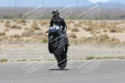 media/Apr-20-2025-CVMA (Sun) [[39090e8767]]/Race 7-Middleweight Shootout/
